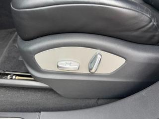 PORSCHE Cayenne usata, con Android Auto