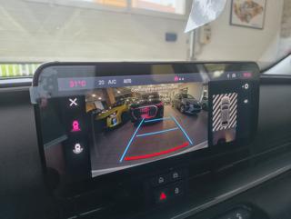 FIAT 600 usata, con Climatizzatore