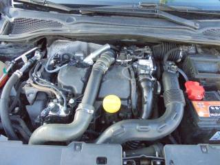 RENAULT Clio usata 34