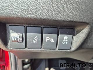 HONDA Jazz usata, con Boardcomputer