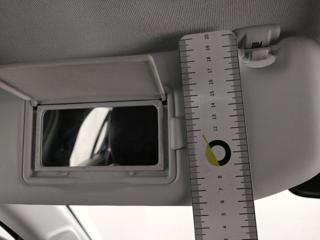 OPEL Corsa usata 51