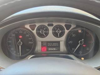 LANCIA Delta usata, con Climatizzatore