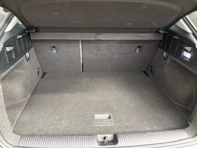AUDI Q2 usata, con Immobilizzatore elettronico
