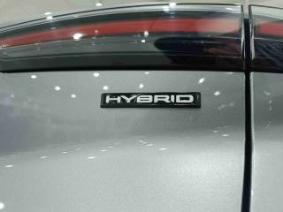 OPEL Mokka usata, con Riconoscimento dei segnali stradali