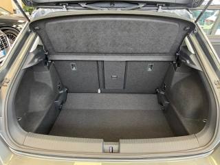 VOLKSWAGEN T-Roc usata, con Cerchi in lega