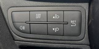 FIAT Fiorino usata, con Volante multifunzione