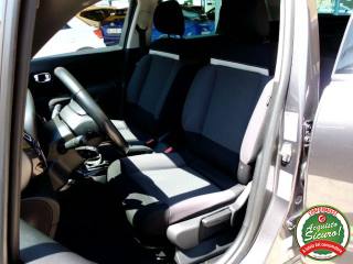 CITROEN C3 Aircross usata, con Controllo automatico clima
