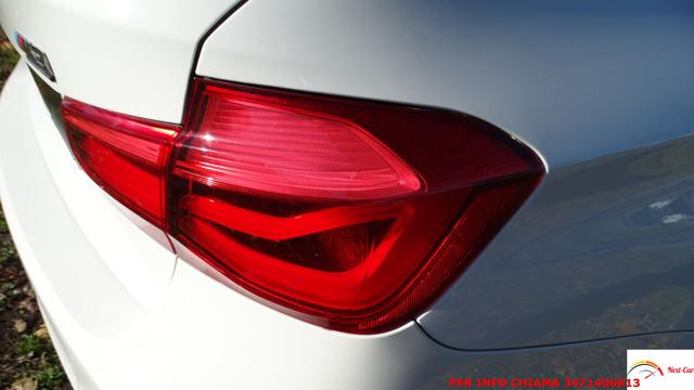 BMW M3 usata 96
