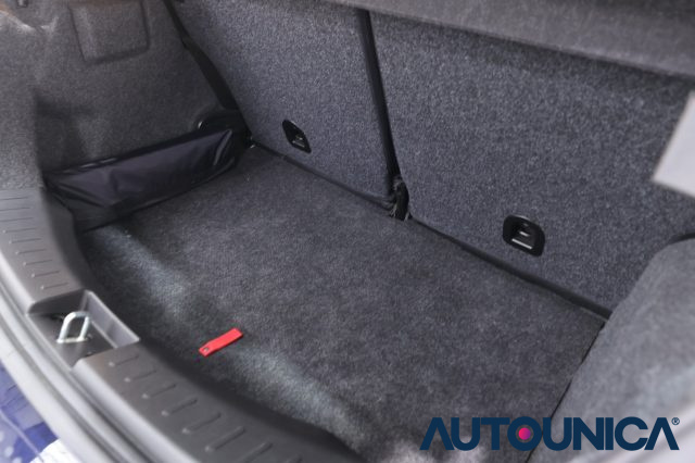 LANCIA Ypsilon usata 43