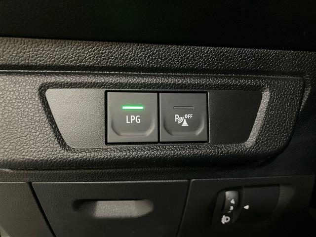 DACIA Sandero usata, con Bracciolo