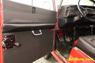 LAND ROVER Defender usata 88