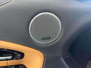 LAND ROVER Range Rover Evoque usata, con Fari Xenon