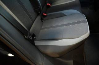 VOLKSWAGEN Polo usata 61