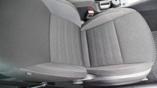 SKODA Octavia usata 61