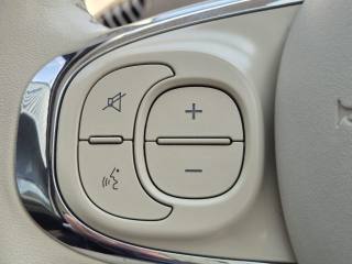 FIAT 500 usata, con Monitoraggio pressione pneumatici
