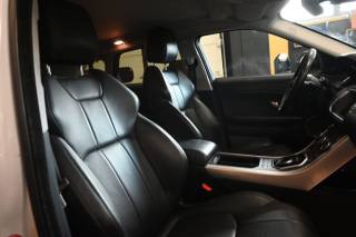 LAND ROVER Range Rover Evoque usata 43