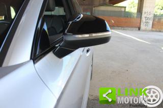 AUDI Q5 usata, con Controllo trazione