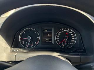 VOLKSWAGEN Golf Plus usata, con Specchietti laterali elettrici