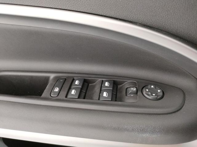 JEEP Avenger usata, con Touch screen