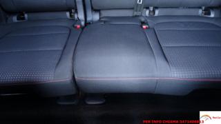 FORD Kuga usata, con Sensore di luce