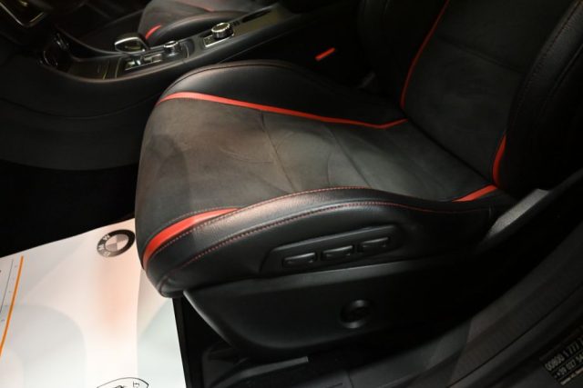 MERCEDES-BENZ CLA 45 AMG usata 65