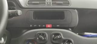 FIAT Panda usata 41