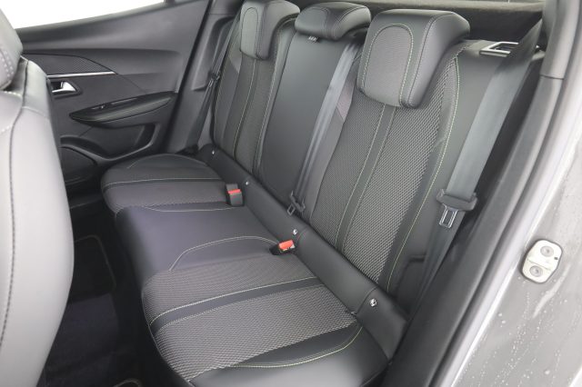 PEUGEOT 2008 usata 2