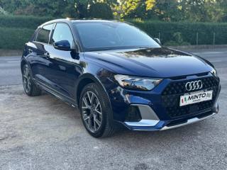 AUDI A1 usata, con Airbag Passeggero