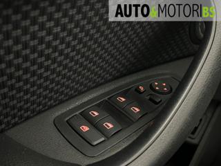 BMW X1 usata, con Sistema di navigazione