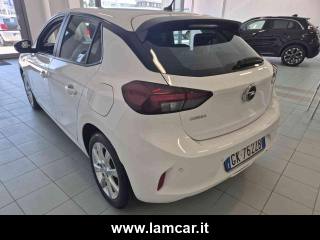 OPEL Corsa usata, con Climatizzatore