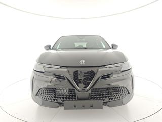 ALFA ROMEO Junior usata, con Alzacristalli elettrici