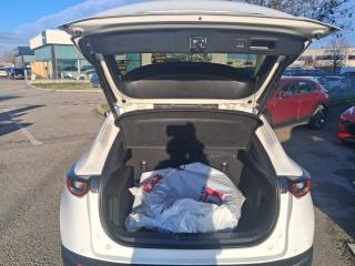 MAZDA CX-30 usata, con Controllo trazione