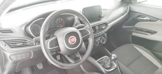 FIAT Tipo usata 54