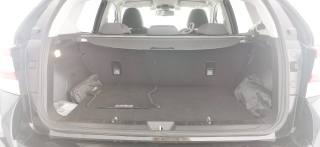 SUBARU XV usata, con Sedili riscaldati
