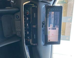 NISSAN Qashqai usata, con Park Distance Control