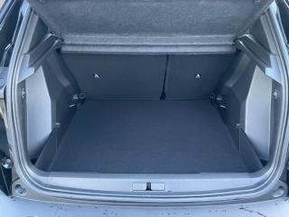 PEUGEOT 2008 usata, con Airbag testa