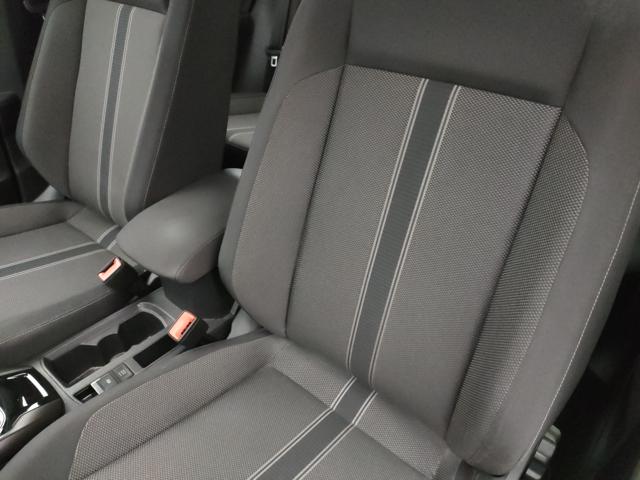 VOLKSWAGEN T-Roc usata, con Controllo automatico clima