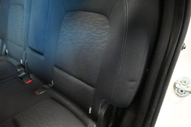 HYUNDAI iX20 usata 49