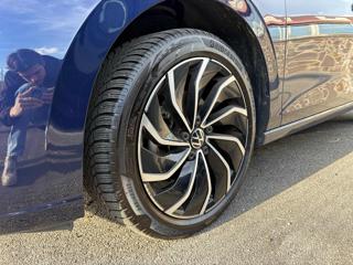 VOLKSWAGEN Golf usata, con Cronologia tagliandi