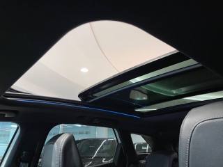 PEUGEOT 3008 usata, con Leve al volante