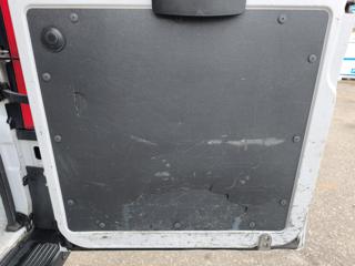 FIAT Ducato usata 21