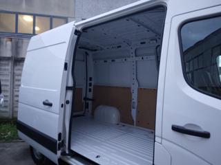 NISSAN Townstar usata, con Climatizzatore