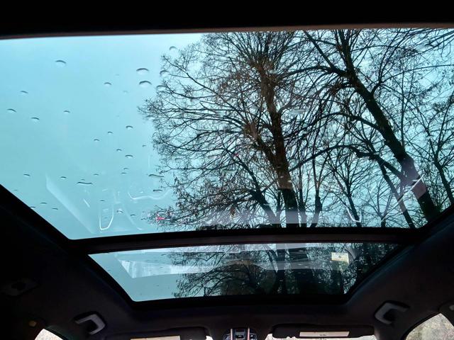 PORSCHE Cayenne usata 33