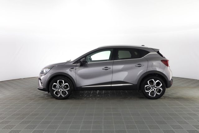 MITSUBISHI ASX usata 5