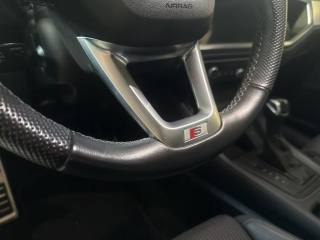 AUDI Q3 usata, con ESP