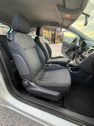 OPEL Corsa usata 14