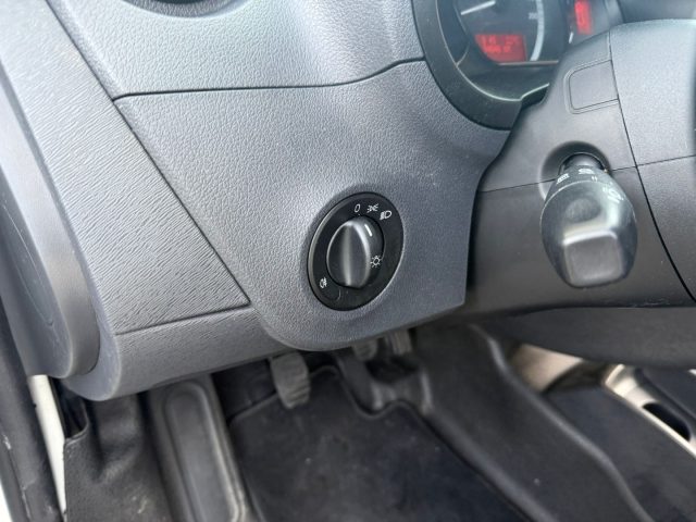 MERCEDES-BENZ Citan usata 18