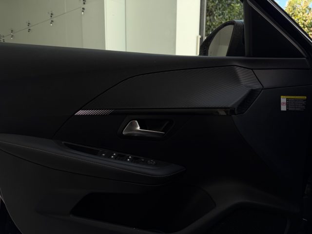 PEUGEOT 208 usata, con Frenata d
