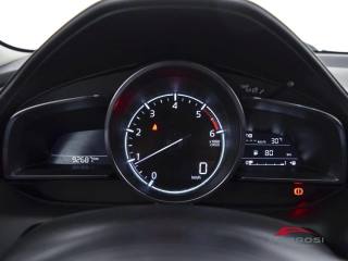 MAZDA 3 usata 12