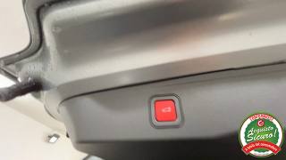 JEEP Avenger usata, con Climatizzatore